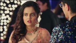 Yeh Hai Chahatein - 1st July 2022